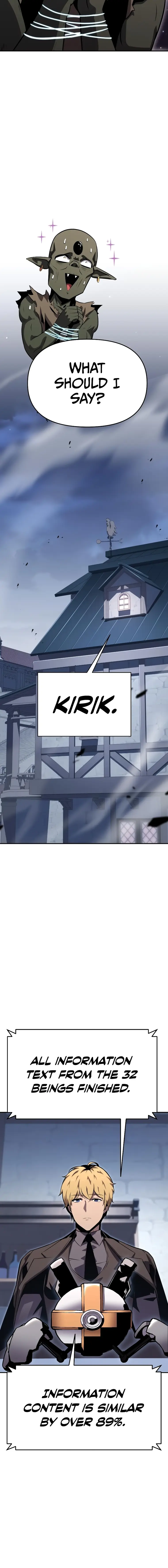 Page 22 of Chapter 28