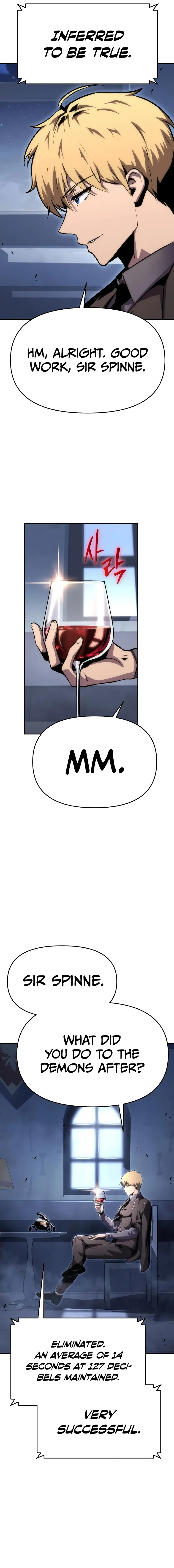 Page 23 of Chapter 28