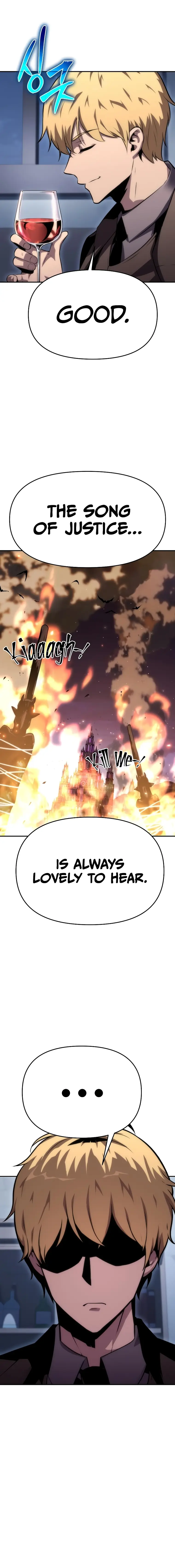 Page 24 of Chapter 28