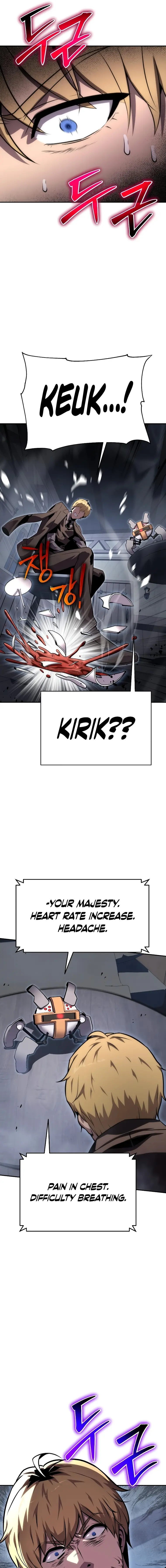 Page 25 of Chapter 28
