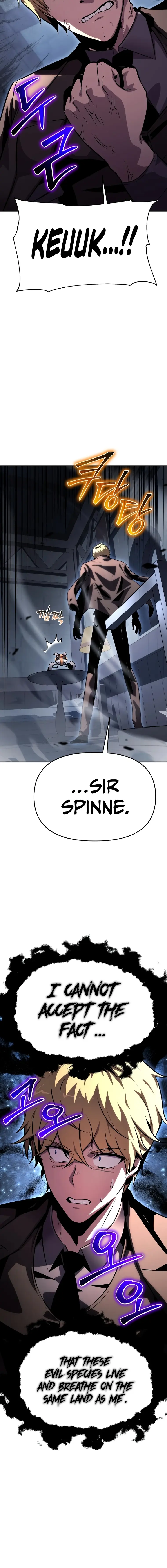 Page 26 of Chapter 28