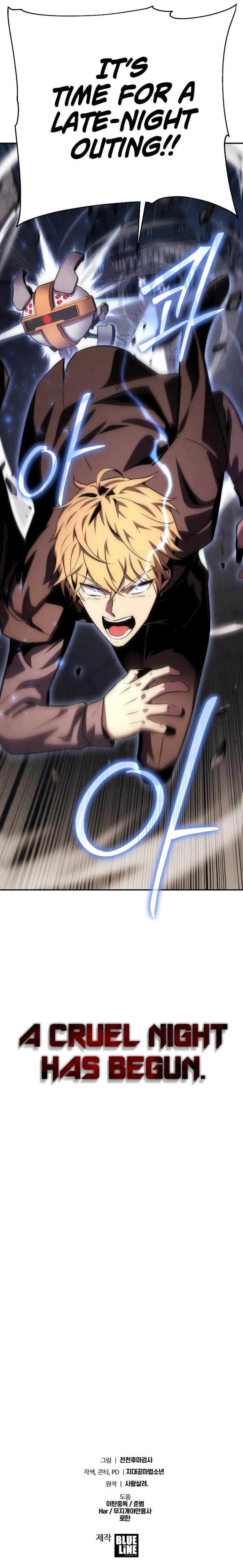 Page 29 of Chapter 28