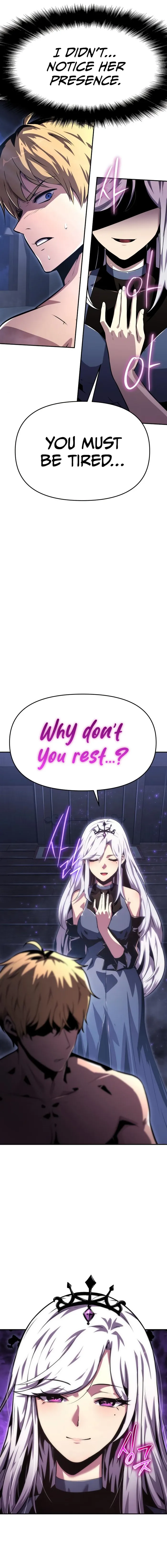 Page 15 of Chapter 29
