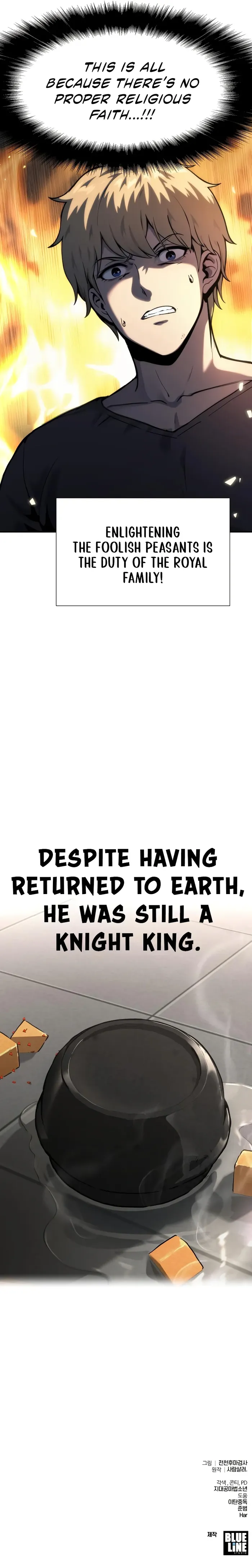 Page 12 of Chapter 2