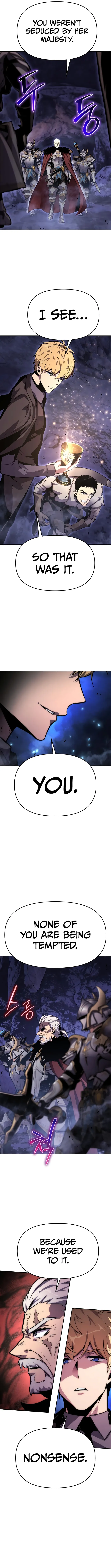 Page 13 of Chapter 31