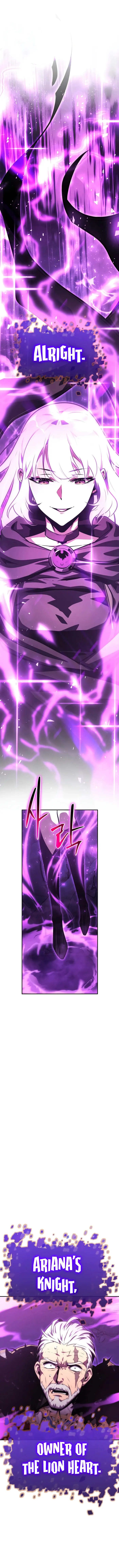 Page 16 of Chapter 31