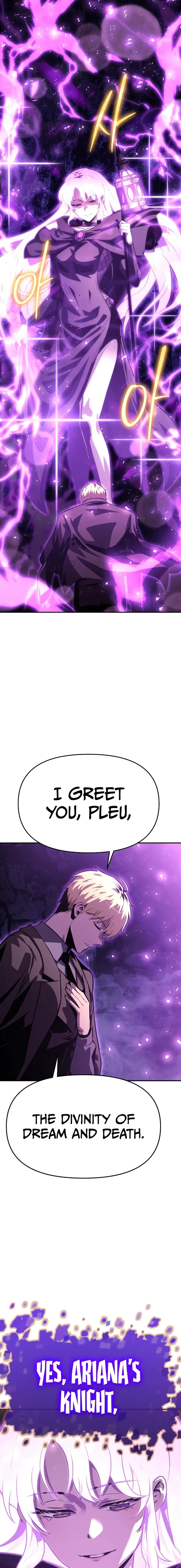 Page 1 of Chapter 32