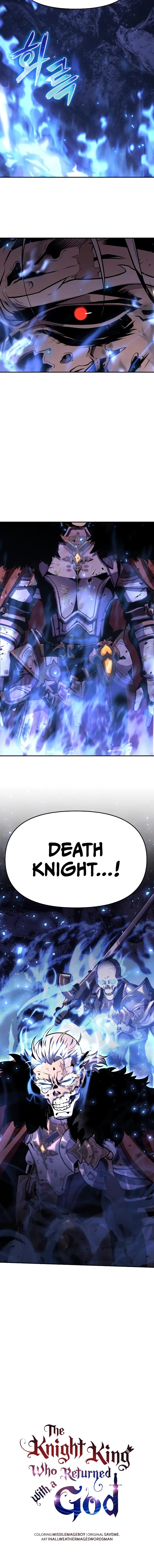 Page 6 of Chapter 32