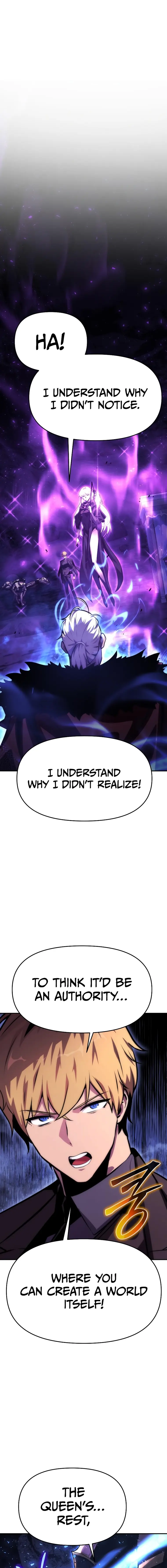 Page 7 of Chapter 32