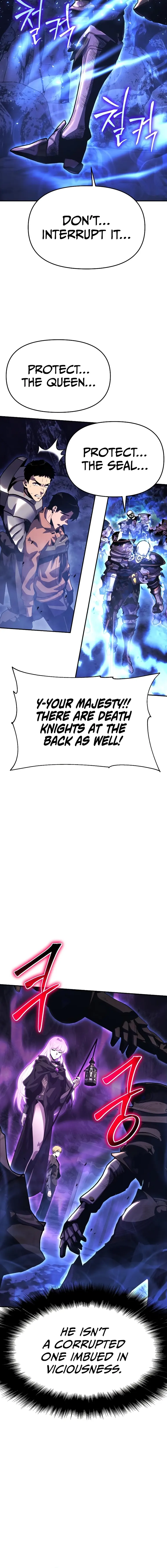 Page 8 of Chapter 32