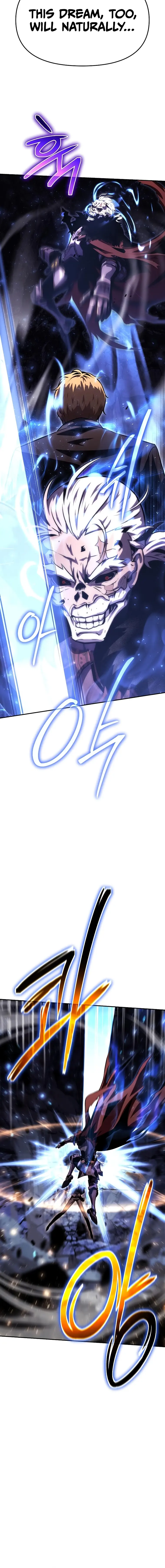 Page 10 of Chapter 32