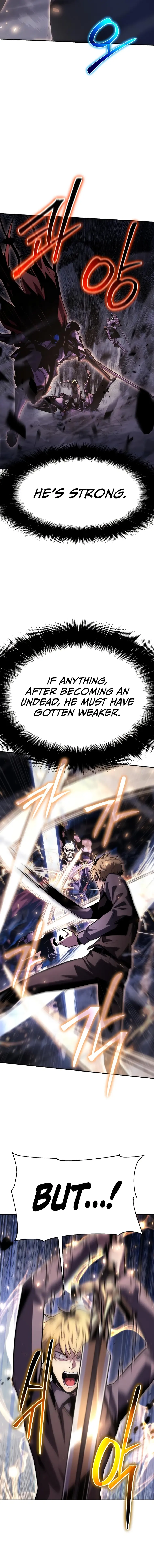 Page 16 of Chapter 32