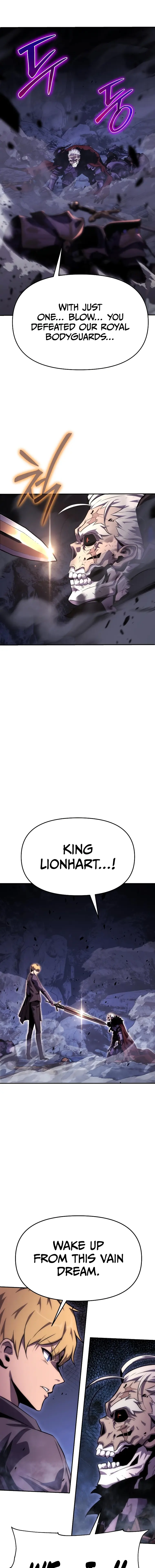 Page 19 of Chapter 32