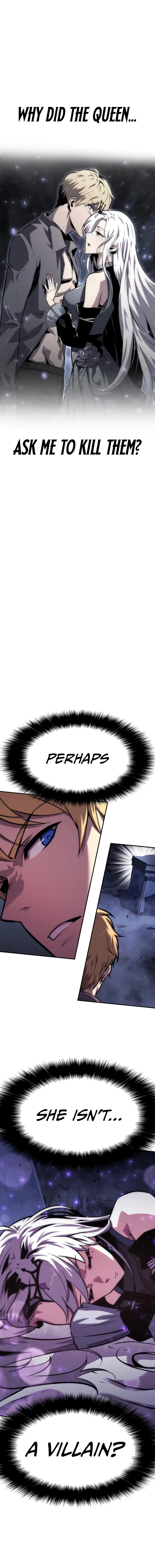 Page 21 of Chapter 32