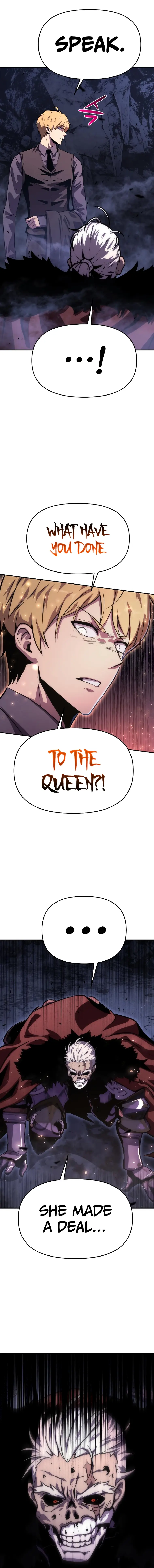Page 22 of Chapter 32