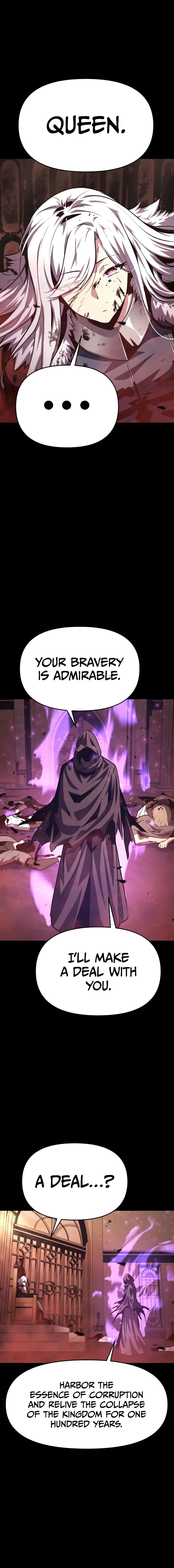 Page 24 of Chapter 32