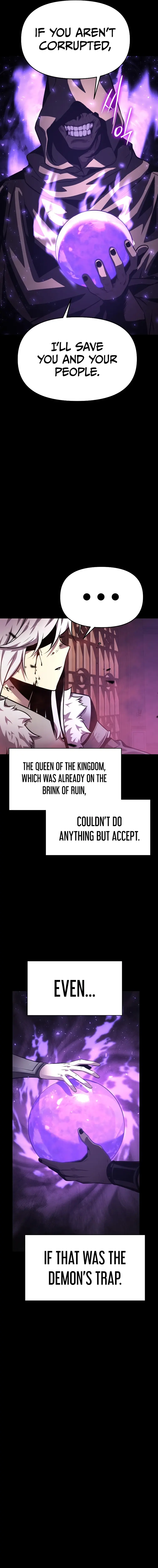 Page 25 of Chapter 32