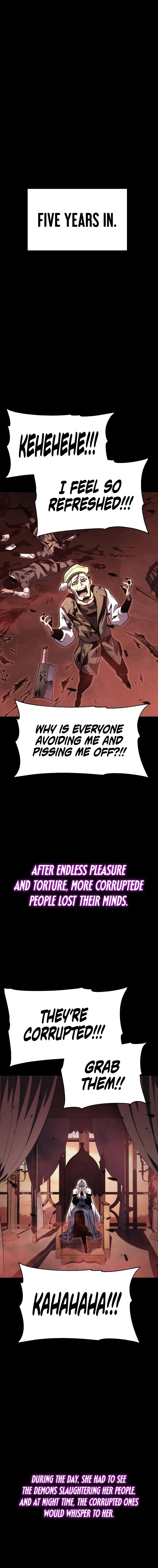 Page 26 of Chapter 32
