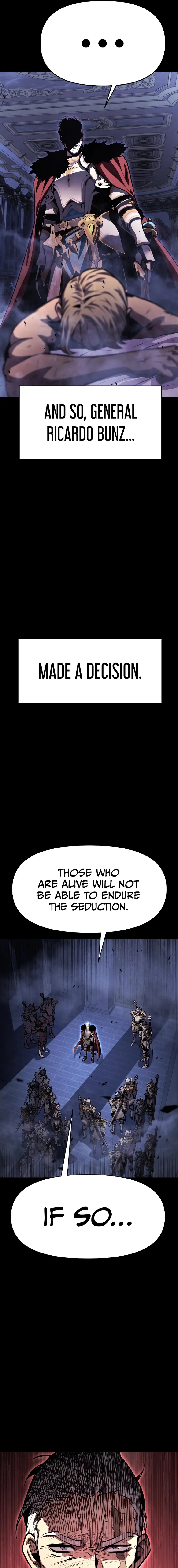 Page 29 of Chapter 32