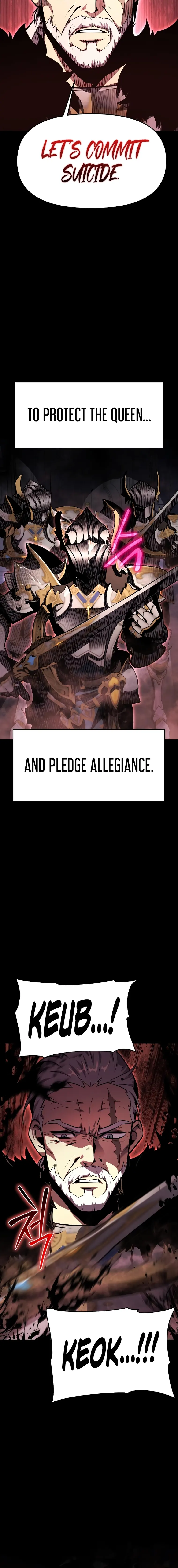 Page 30 of Chapter 32