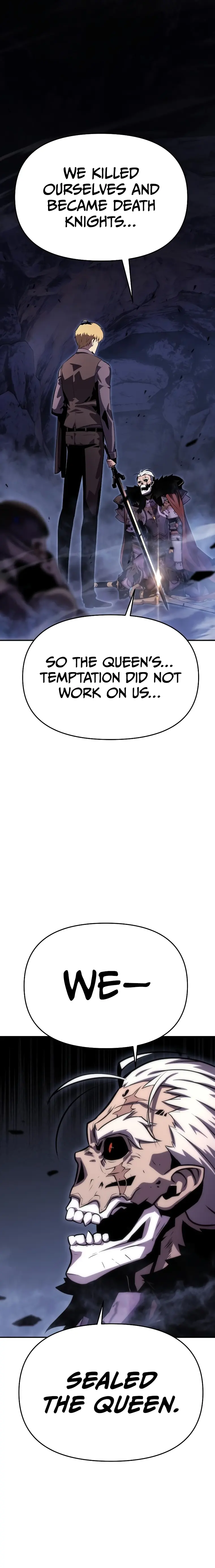 Page 1 of Chapter 33