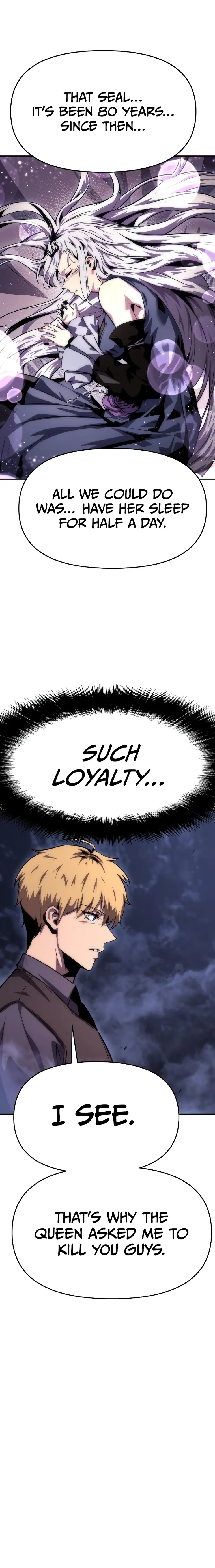 Page 2 of Chapter 33
