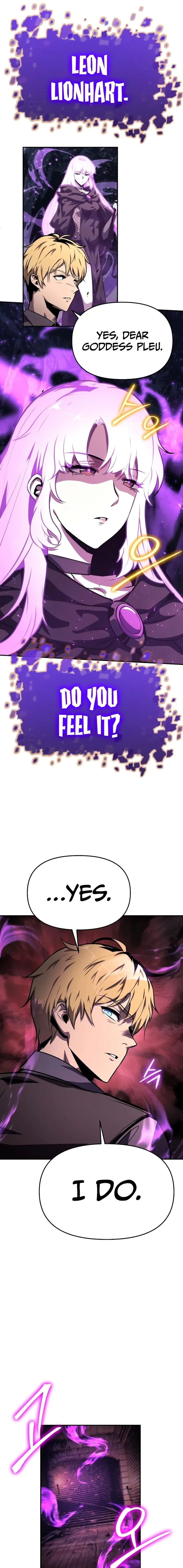Page 3 of Chapter 33
