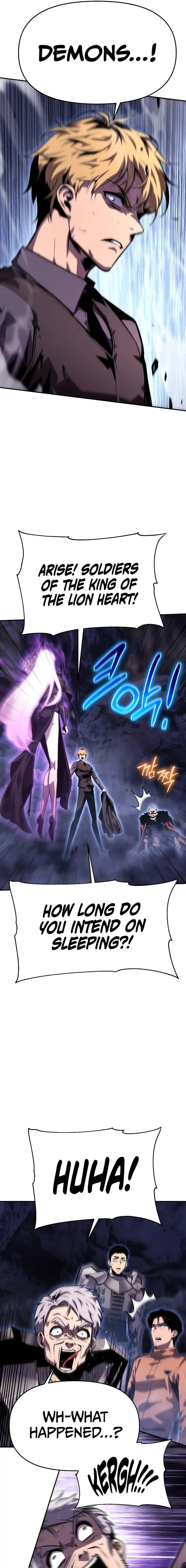 Page 5 of Chapter 33