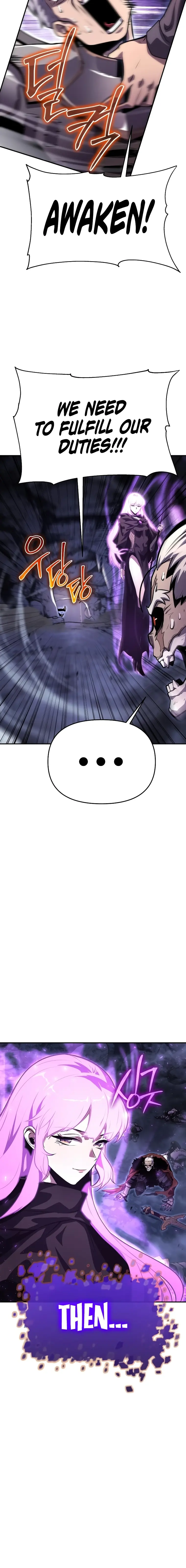Page 6 of Chapter 33