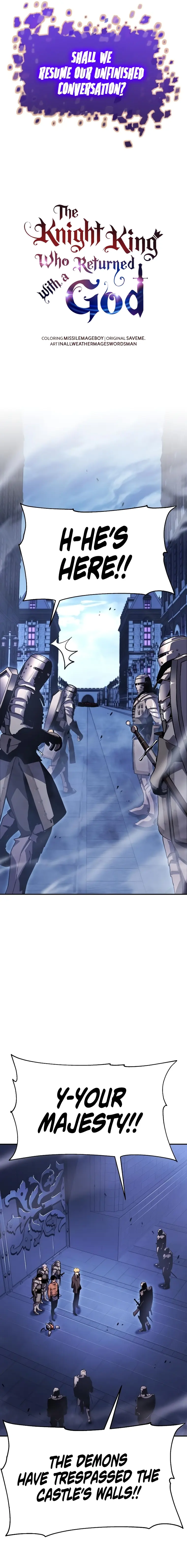 Page 7 of Chapter 33