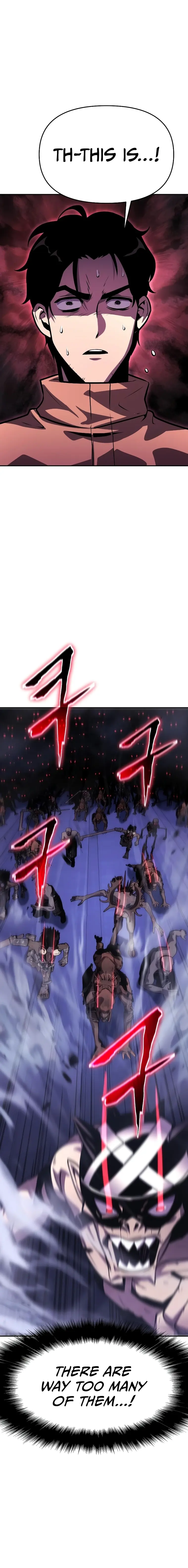 Page 8 of Chapter 33