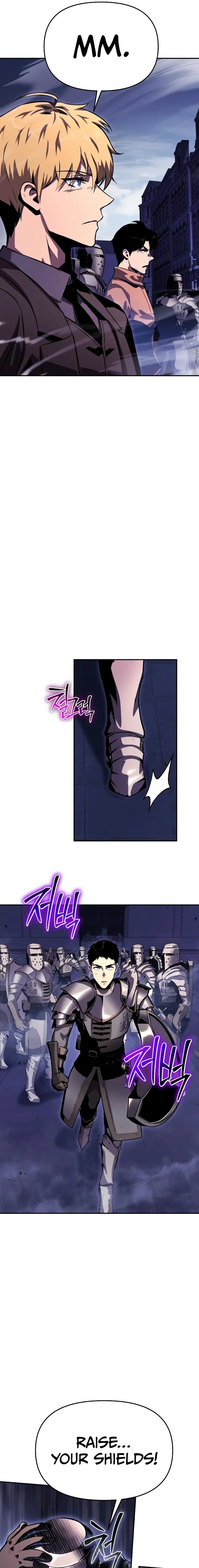 Page 9 of Chapter 33