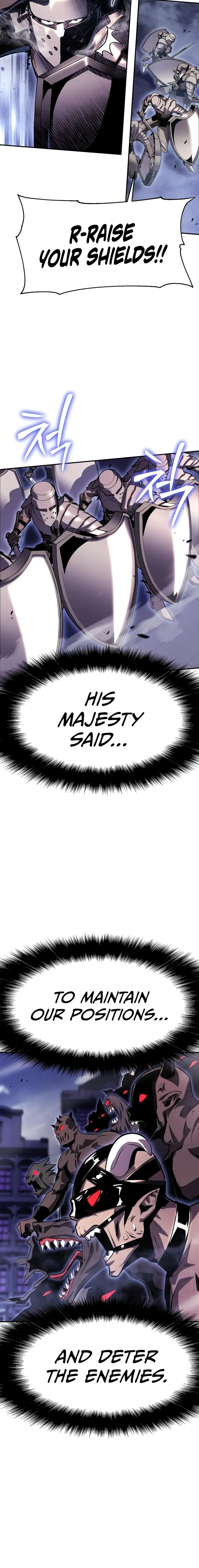 Page 10 of Chapter 33