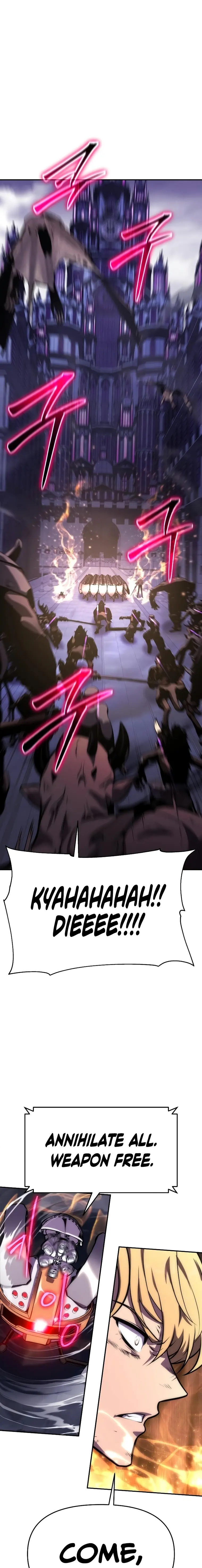 Page 13 of Chapter 33