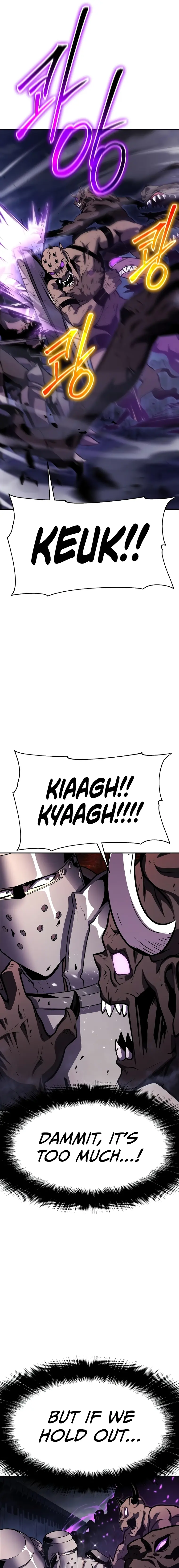 Page 15 of Chapter 33
