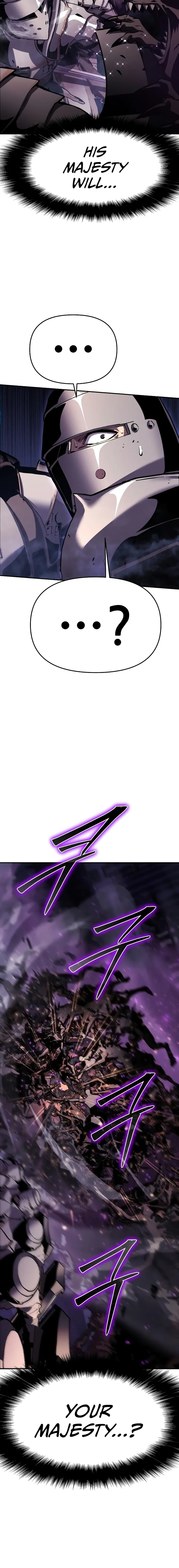 Page 16 of Chapter 33