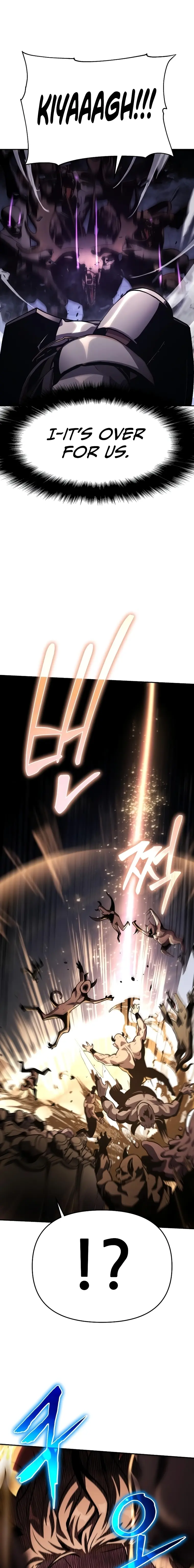 Page 17 of Chapter 33