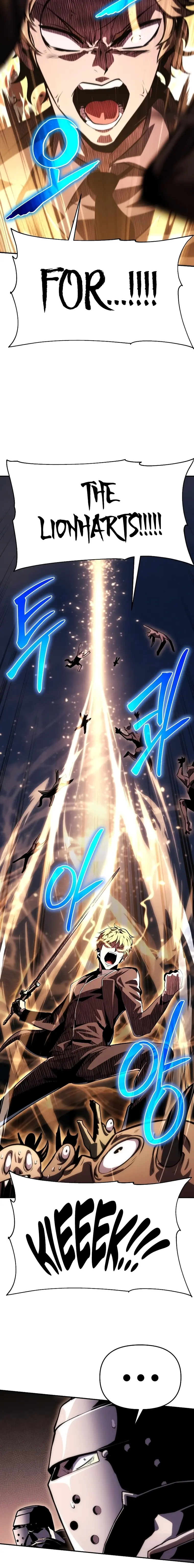 Page 18 of Chapter 33