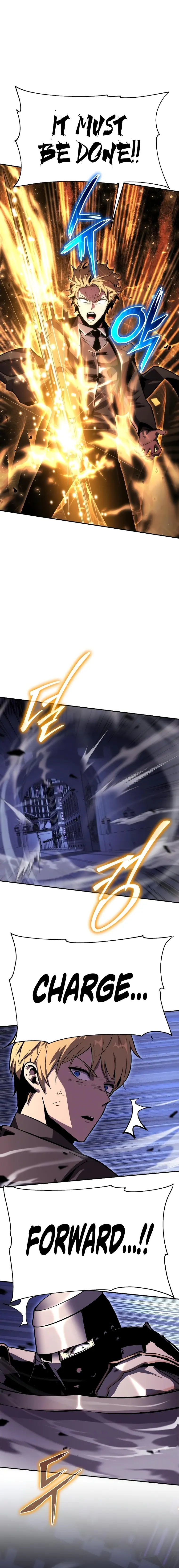 Page 21 of Chapter 33