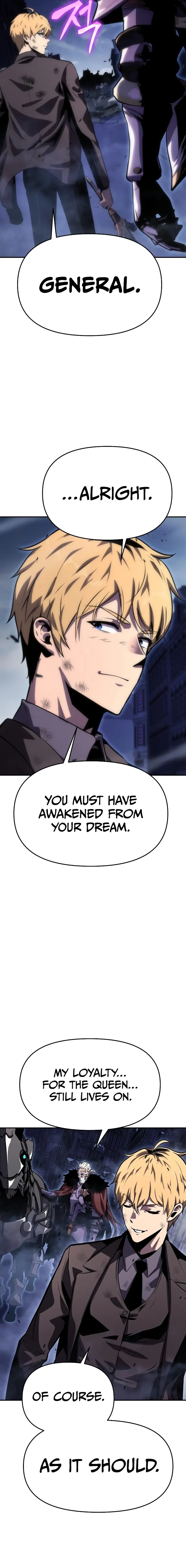 Page 24 of Chapter 33