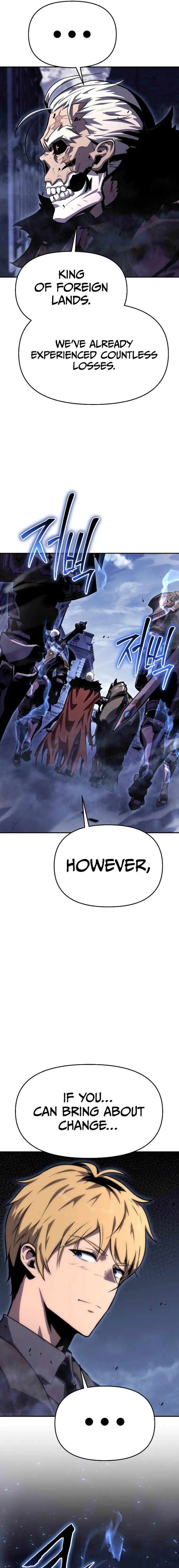 Page 25 of Chapter 33