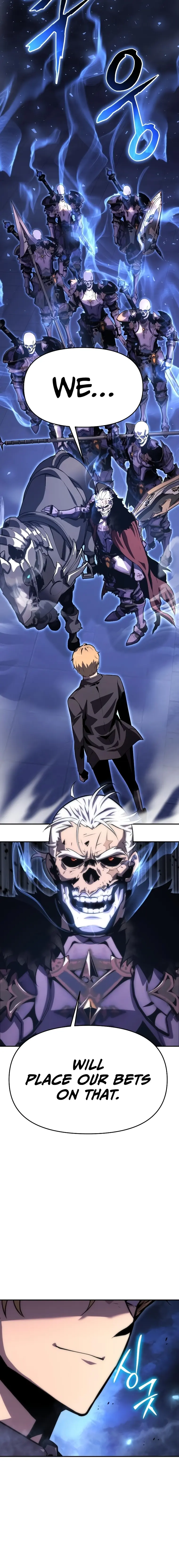 Page 26 of Chapter 33
