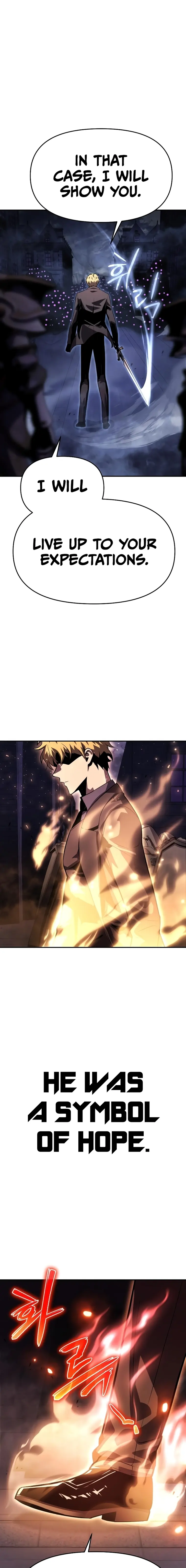 Page 27 of Chapter 33