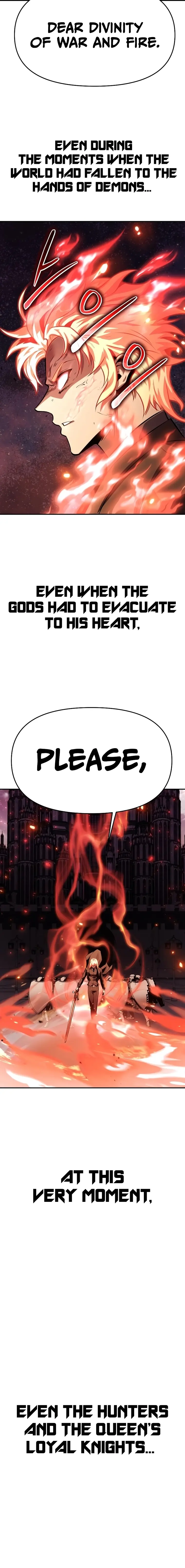 Page 28 of Chapter 33