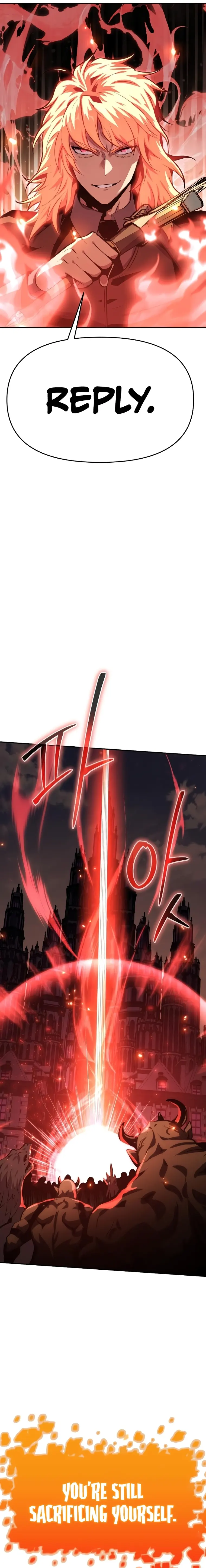 Page 29 of Chapter 33