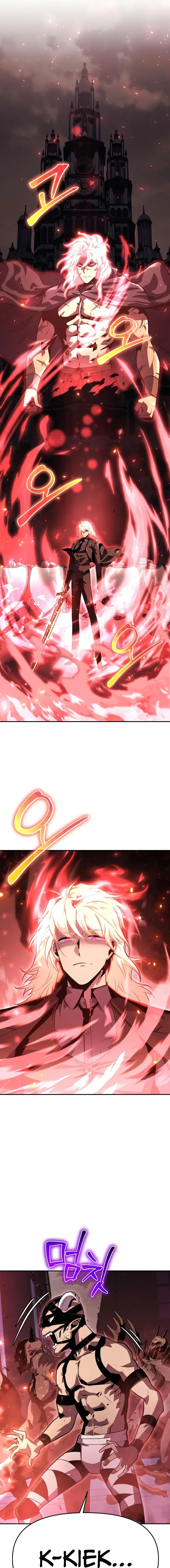 Page 1 of Chapter 34