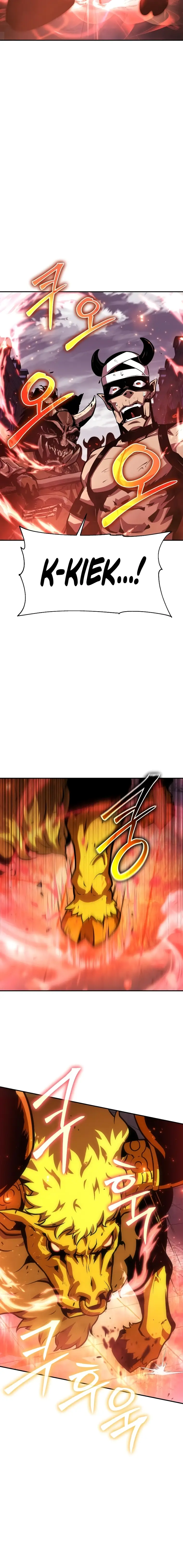 Page 4 of Chapter 34