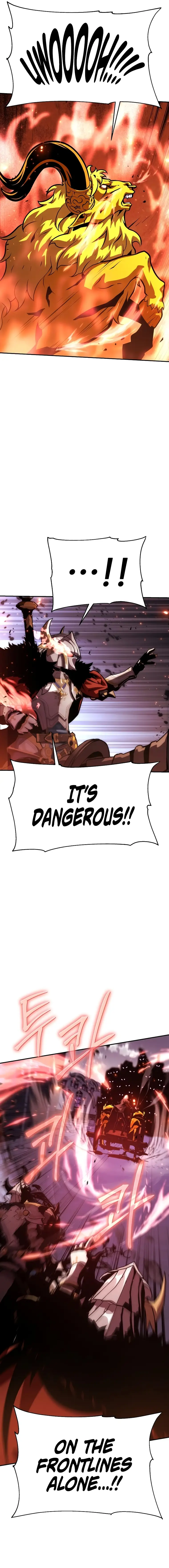 Page 7 of Chapter 34