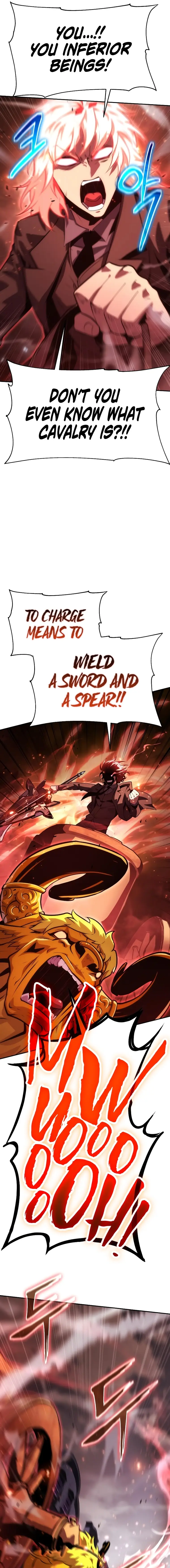 Page 9 of Chapter 34