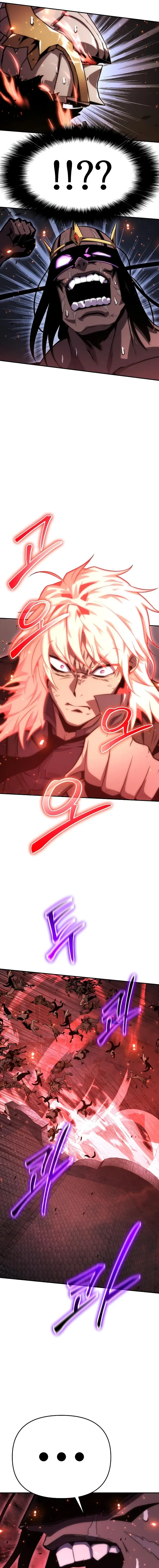 Page 11 of Chapter 34